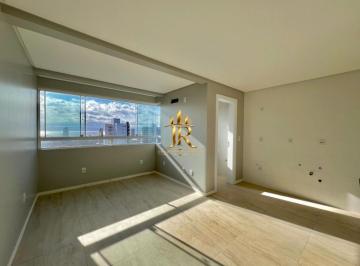 Apartamento · 55m² · 2 Quartos · 1 Vaga · Apartamento 2 Dormitórios á venda em Tramandaí - Bairro Centro
