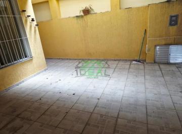 Sobrado para locação , 3 dormitórios sendo 1 Suíte, 2 vagas · Sobrado para locação , 3 dormitórios sendo 1 Suíte, 2 vagas