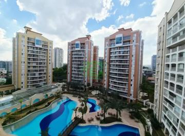 Apartamento a venda com 3 dormitórios , sendo 2 suítes, 3 vagas · Apartamento a venda com 3 dormitórios , sendo 2 suítes, 3 vagas