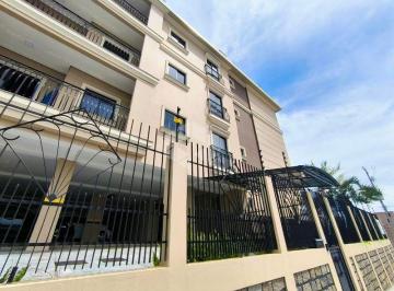 Photo 1 · Apartamento 70M² - para Alugar