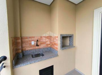 Photo 1 · Apartamento 70M² - para Alugar