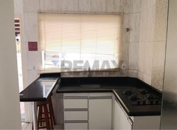 Apartamento · 28m² · 1 Quarto · 1 Vaga · Kitnet Ideal em Sorocaba: Alugue Já no Jd. Simus!