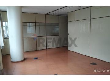 Comercial · 248m² · Sala Comercial no Centro | 248m² no Polo Jurídico, próxima ao TJSP e Fórum João Mendes | Seu escritó