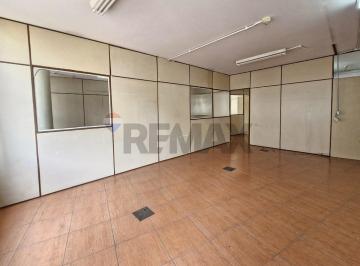 Comercial · 248m² · Conjunto Comercial de 248m² no Centro de SP | Polo Jurídico, a Passos do Metrô São Bento | Posicione