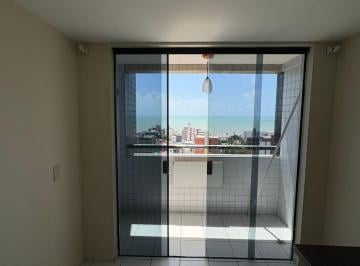 Apartamento · 3 Quartos · Apartamento para aluguel - em Manaíra