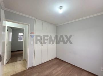 Apartamento · 64m² · 3 Quartos · 1 Vaga · Apartamento térreo 03 dormitórios locação- Itatiba - São Paulo- R$ 2.300.00 -pacote