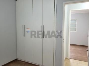 Apartamento · 64m² · 3 Quartos · 1 Vaga · Apartamento térreo 03 dormitórios locação- Itatiba - São Paulo- R$ 2.300.00 -pacote