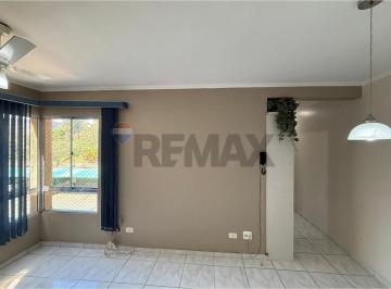 Apartamento · 54m² · 2 Quartos · 1 Vaga · Apartamento em Bragança Paulista: Conforto e Estilo de Vida