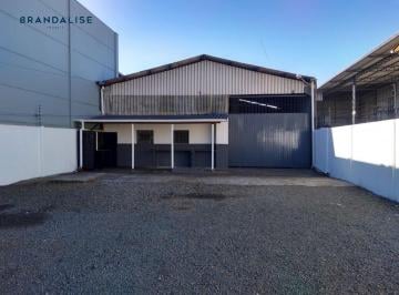 Comercial · 436m² · Comercial à venda - em Mato Grande