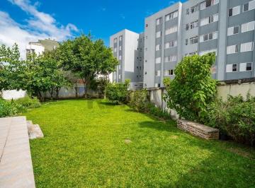 Apartamento · 72m² · 3 Quartos · 1 Vaga · Apartamento Garden com 3 Quartos e Suíte | 72m² Privativos + Garden | Região do Ahú
