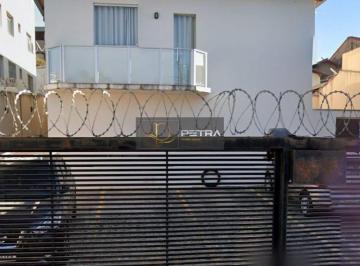 Casa · 100m² · 2 Quartos · Casa para aluguel - em Fonte Grande