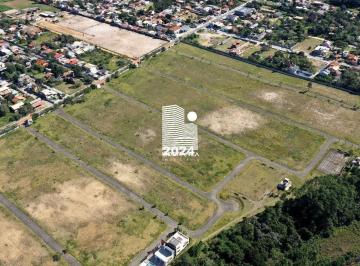 Terreno · 372m² · Terreno à venda - em São João do Rio Vermelho