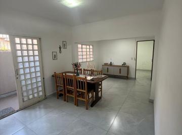 Casa · 89m² · 2 Quartos · 1 Vaga · Casa à Venda no Jardim Amanda II - 2 Dormitórios e Garagem Coberta - Hortolândia/SP
