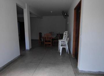Casa · 70m² · 2 Quartos · 1 Vaga · apto vila progresso R$ 1.800,00