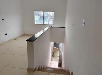 Casa · 80m² · 2 Quartos · casa assobradada jd papai R$ 1650,00