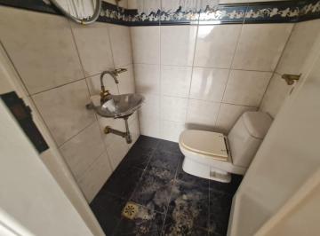 Apartamento · 90m² · 2 Quartos · Apartamento para locação, Parque Capuava, Santo André, SP