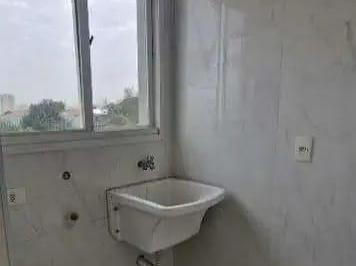 Apartamento · 90m² · 3 Quartos · Apartamento para aluguel 3 quartos 1 suíte 2 vagas Pinheirinho - Santo André - SP