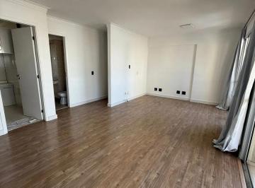 Apartamento · 56m² · 2 Quartos · 2 Vagas · Apartamento para locação, Vila Assunção, Santo André, SP