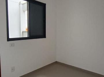 Apartamento · 88m² · 2 Quartos · 1 Vaga · Cobertura para locação, Parque Erasmo Assunção, Santo André, SP