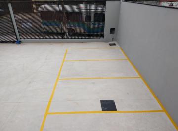 Comercial · 76700m² · 5 Vagas · Galpão / Barracão para locação, Rudge Ramos, São Bernardo do Campo, SP