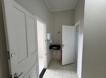 Comercial · 324m² · 2 Vagas · Ponto à venda, Aparecida, Santos, SP