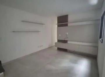 Apartamento · 52m² · 2 Quartos · 1 Vaga · Apartamento para locação, Vila Bastos, Santo André, SP