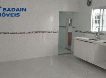 Casa · 100m² · 3 Quartos · 2 Vagas · Casa para Aluguel em Vila Tolstoi, São Paulo - 3 Quartos, 2 Vagas