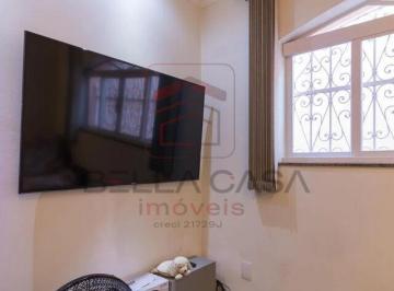 Casa · 240m² · 3 Quartos · 5 Vagas · Casa à venda com 240m², 3 quartos e 5 vagas