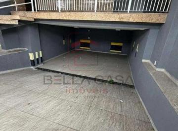 Casa · 400m² · 4 Quartos · 4 Vagas · Casa com 4 quartos à venda na Rua Rego Barros, --, Vila Formosa, São Paulo
