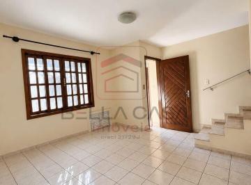 Casa · 55m² · 2 Quartos · Excelente aquisição na Vila Gumercindo