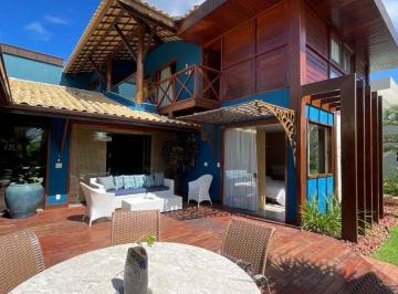 4d7176dfb9d26e3fc3a84f2865d4b510839f5138 · Casa de alto padrão com 5 dormitórios à venda em Guarajuba
