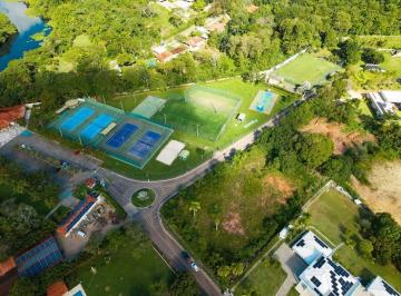 ff3568a345ae5854bf2e2c0244a1f0798a3f8cc1 · Terreno à venda, 6742 m² no Condomínio Encontro das Águas