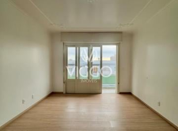 Apartamento · 124m² · 4 Quartos · 1 Vaga · Apartamento à venda - em São Pelegrino