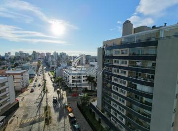 Apartamento · 99m² · 3 Quartos · 2 Vagas · Apartamento à venda - no Jardim América
