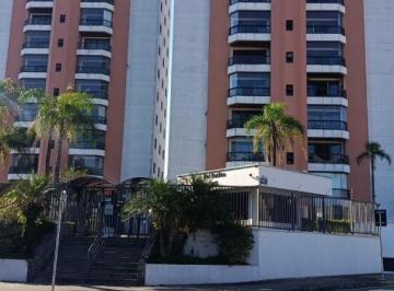 156a357144760dd8eebe35b78eabbdd4f1b53cf3 · Ótimo Apartamento na Av. 14 de Dezembro -Jundiaí