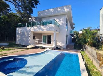 Casa em Excelente Condomínio em Aldeia 420m² 5 Quartos 4 Suítes · Casa em Excelente Condomínio em Aldeia 420m² 5 Quartos 4 Suítes