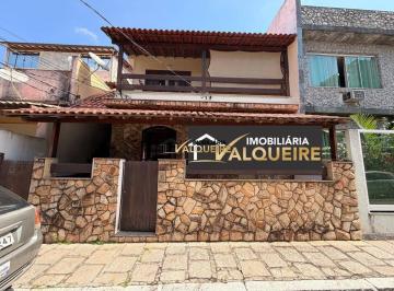 a371a197e18f6d8201e34ae480d000ece2d1fc78 · Casa com 3 dormitórios à venda, 90 m² por R$ 280.000,00 - Praça Seca - Rio de Janeiro/RJ