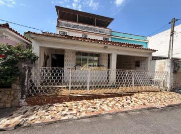 78da9cc0870dcd79b231a4b5df44c603e5b18b0f · Casa com 3 dormitórios à venda, 100 m² por R$ 350.000,00 - Praça Seca - Rio de Janeiro/RJ