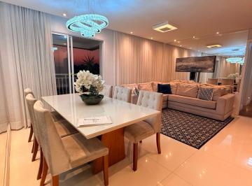279e0aa5d955f8cd83f375b9bb91735a031a3797 · Apartamento com 3 dormitórios à venda, 114 m² por R$ 990.000,00 - Vila Progresso - Guarulhos/SP