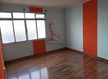 6c08235c6eb9f54417005aaf204a8a4ef40d2a30 · Apartamento, 89 m² - venda por R$ 390.000,00 ou aluguel por R$ 2.380,00/mês - Catumbi - São Paulo/SP