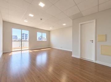 b8fbb0fd62f867535bddd3dce215e41145e4c88e · Sala Comercial ao Lado do Clube Juventus