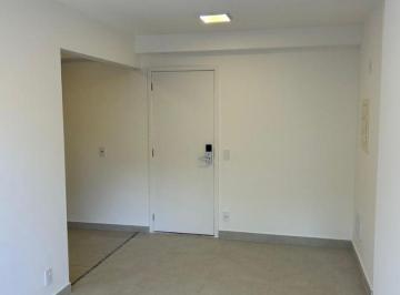 c644a04cb57b15b458ed3067043c96bed95239b5 · Apartamento com 2 dormitórios para alugar, 49 m² por R$ 3.880/mês - Jardim Sao Paulo(Zona Norte) - S