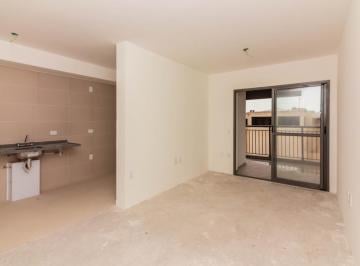 bab254a0-9938-4143-9874-01f89599e322 · Apartamento para venda em Vila da Saúde com 2 quartos, sendo 1 suíte, 69m²