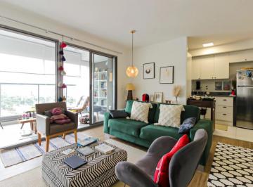 5cab9453-d2a4-41f3-87eb-4eed89549c16 · Apartamento para venda em Alto da Boa Vista com 2 quartos, sendo 1 suíte, 68m²