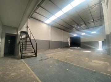 e827a2fd6731125f9fe785e0d86c6dbee5d47a3a · Galpão para alugar, 280 m² por R$ 6.400,00/mês - Vila Boa Vista - Sorocaba/SP