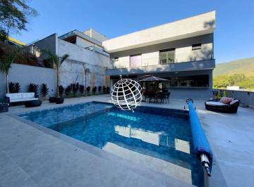 028611b29d9a4917ec4c24798d6af15df5ac133f · Casa com 5 suítes à venda, 573 m² por R$ 5.800.000 - Condomínio Itaporã - Atibaia/SP