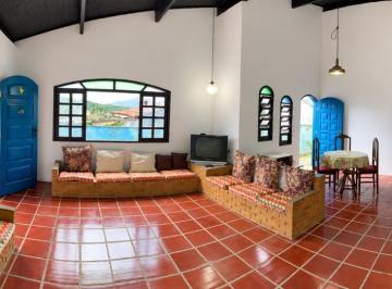 285af8d6-035c-4ef0-a711-4dfbe2efdc46 · Casa para venda em Pedreira com 3 quartos, sendo 1 suíte, 120m²