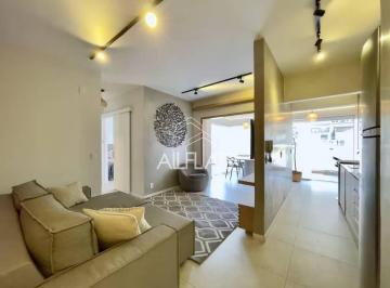 8616c788fd20dfb914a9239d115cdc9a76962308 · Apartamento Garden com 1 quarto para alugar, 57 m² em Pinheiros - São Paulo/SP