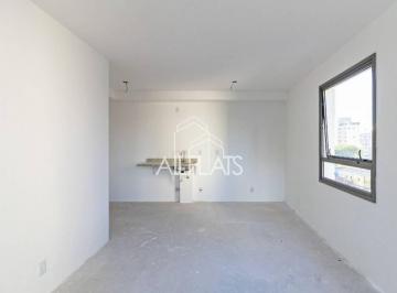 13f54311e38e09afe88e57e1385ab0727797813a · Studio com 1 quarto à venda, 27 m² no Cerqueira César - São Paulo/SP