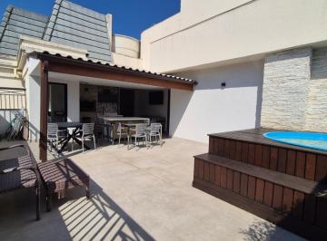 3f3d44ea-f9d6-421f-b0e2-eb4d692a9bf3 · Apartamento para venda em Freguesia (Jacarepaguá) com 3 quartos, sendo 1 suíte, 153m²